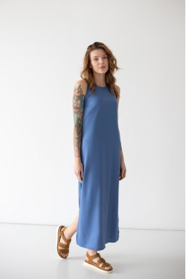 Сукня жіноча